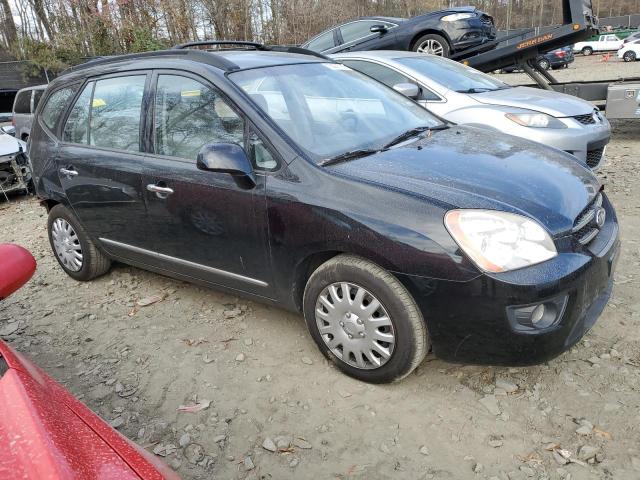 Photo 3 VIN: KNAFG525987145940 - KIA RONDO 