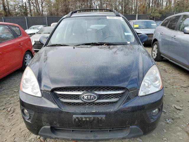 Photo 4 VIN: KNAFG525987145940 - KIA RONDO 