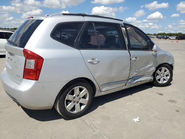 Photo 2 VIN: KNAFG525X77072558 - KIA RONDO BASE 