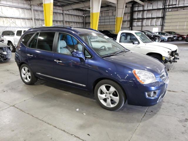 Photo 3 VIN: KNAFG526077039366 - KIA RONDO LX 