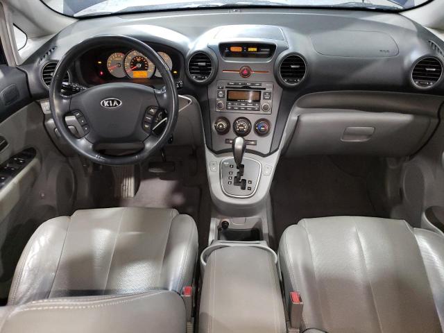 Photo 7 VIN: KNAFG526077039366 - KIA RONDO LX 