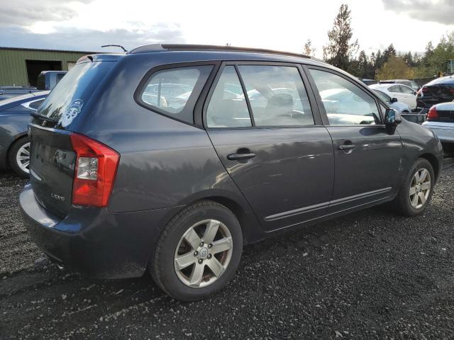 Photo 2 VIN: KNAFG526077114146 - KIA RONDO LX 