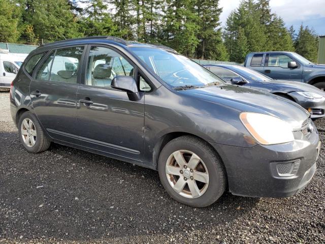 Photo 3 VIN: KNAFG526077114146 - KIA RONDO LX 