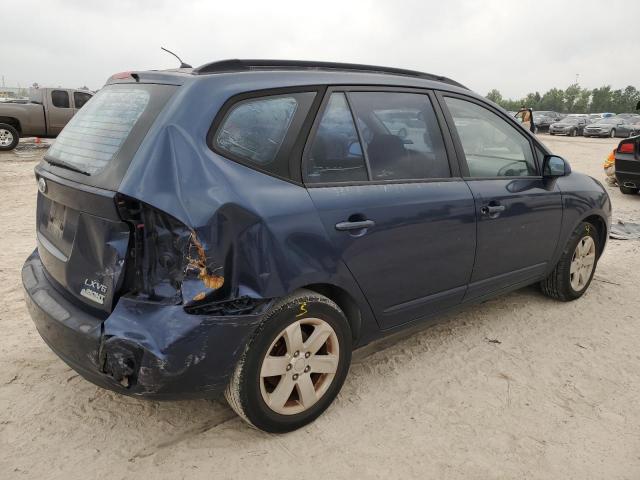 Photo 2 VIN: KNAFG526087129392 - KIA RONDO 