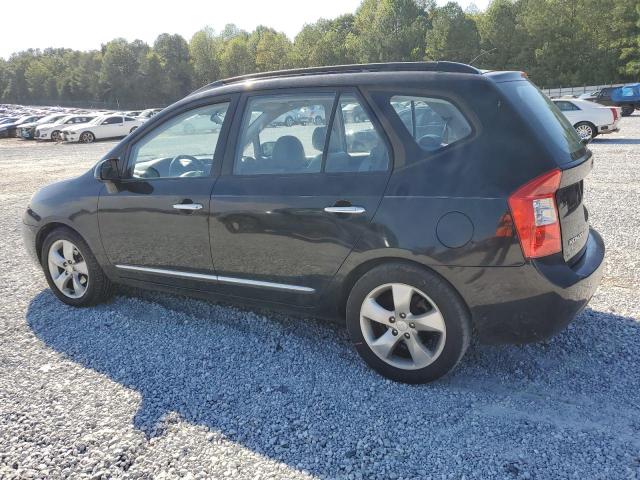 Photo 1 VIN: KNAFG526177042826 - KIA RONDO LX 