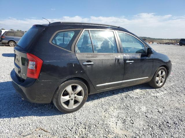 Photo 2 VIN: KNAFG526177042826 - KIA RONDO LX 