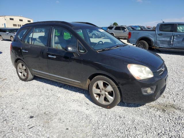 Photo 3 VIN: KNAFG526177042826 - KIA RONDO LX 