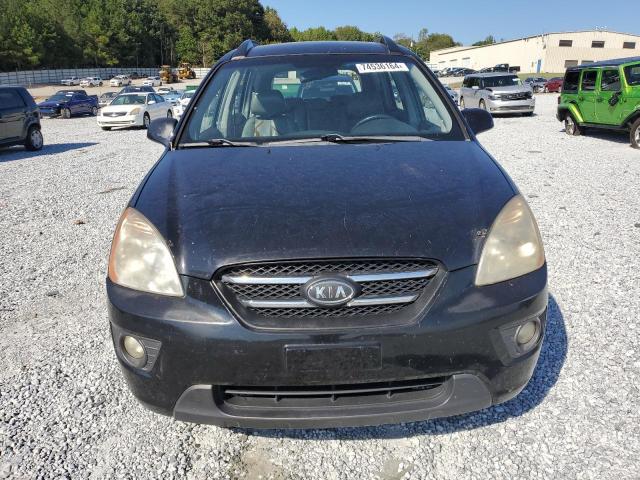 Photo 4 VIN: KNAFG526177042826 - KIA RONDO LX 