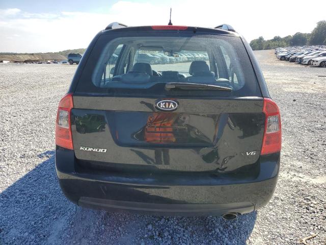 Photo 5 VIN: KNAFG526177042826 - KIA RONDO LX 