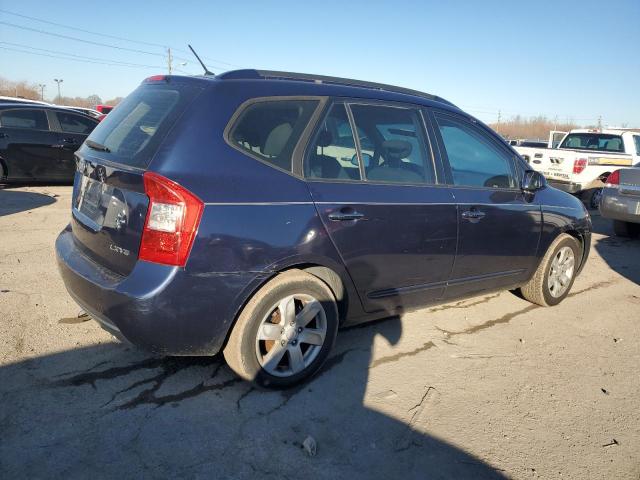 Photo 2 VIN: KNAFG526177049999 - KIA RONDO 