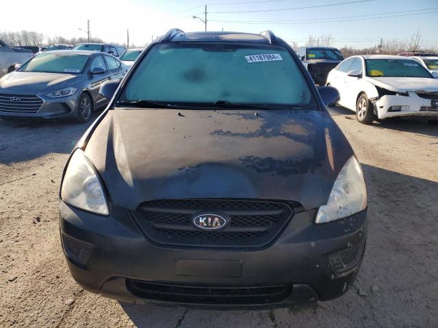 Photo 4 VIN: KNAFG526177049999 - KIA RONDO 