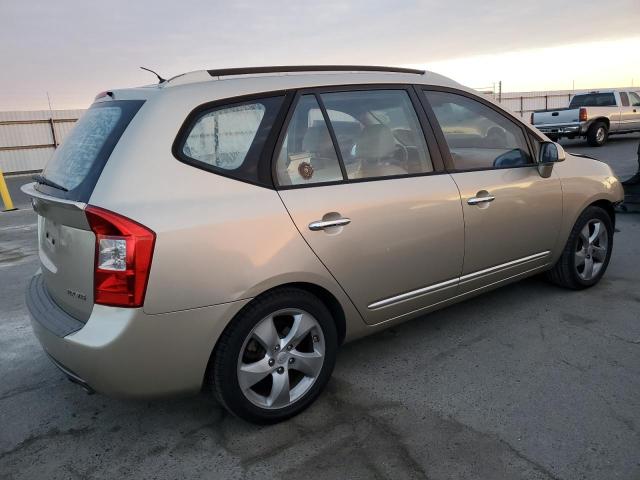 Photo 2 VIN: KNAFG526177114642 - KIA RONDO 