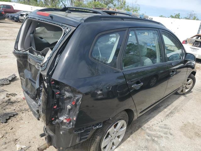 Photo 2 VIN: KNAFG526277090643 - KIA RONDO 