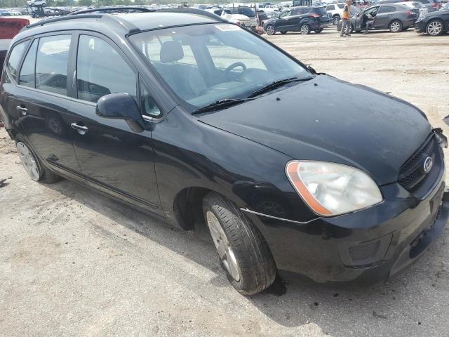 Photo 3 VIN: KNAFG526277090643 - KIA RONDO 