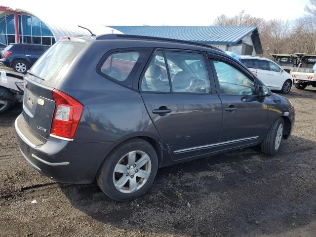 Photo 2 VIN: KNAFG526277112706 - KIA RONDO 