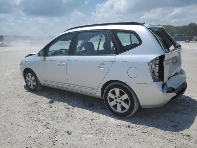 Photo 1 VIN: KNAFG526287150034 - KIA RONDO LX 