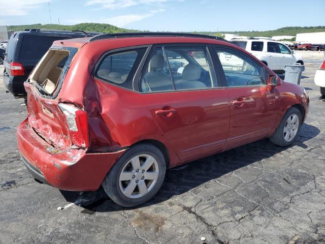 Photo 2 VIN: KNAFG526287170963 - KIA RONDO 