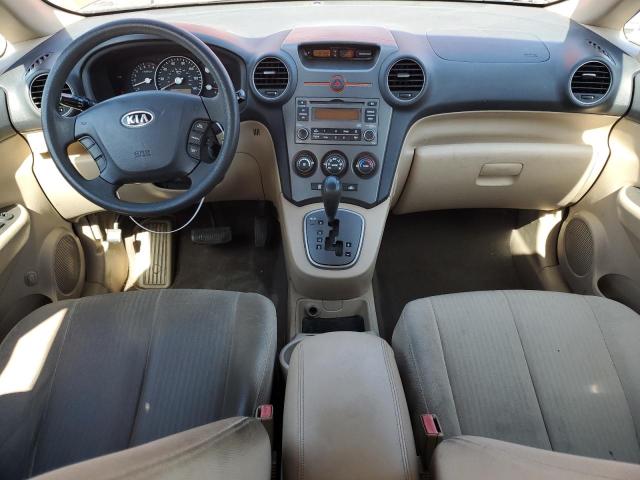 Photo 7 VIN: KNAFG526287170963 - KIA RONDO LX 