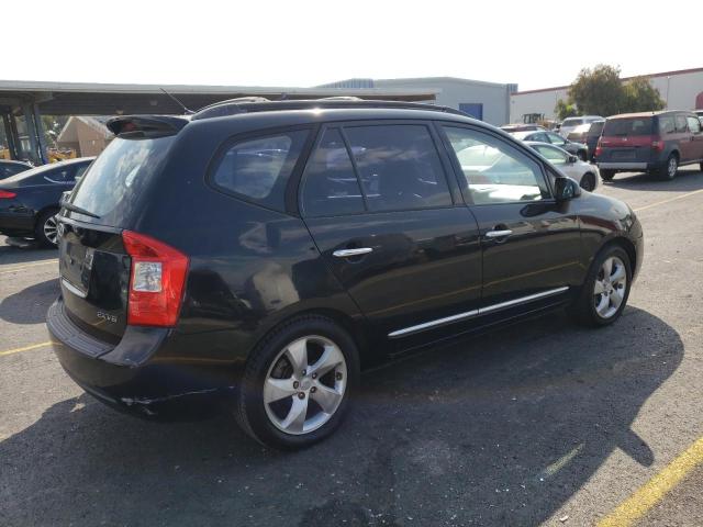 Photo 2 VIN: KNAFG526287178819 - KIA RONDO LX 