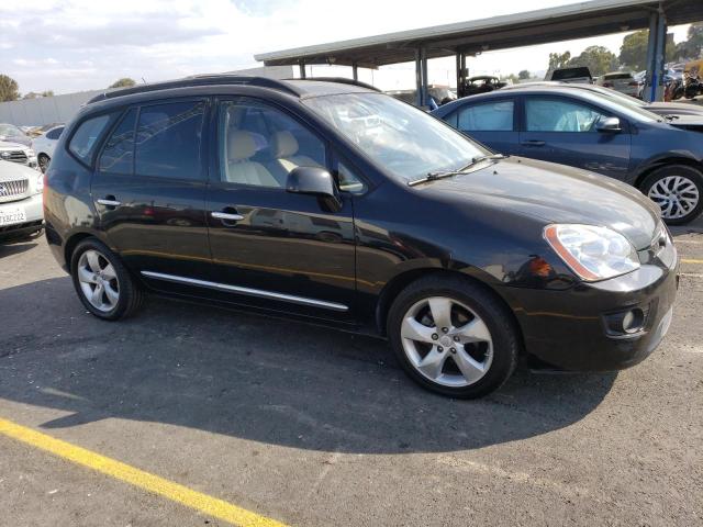 Photo 3 VIN: KNAFG526287178819 - KIA RONDO LX 