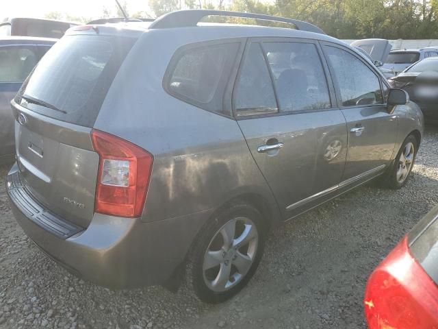 Photo 2 VIN: KNAFG526297275889 - KIA RONDO LX 