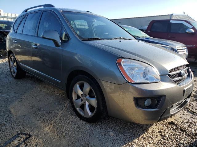 Photo 3 VIN: KNAFG526297275889 - KIA RONDO LX 