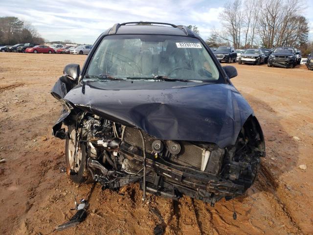 Photo 4 VIN: KNAFG526377102895 - KIA RONDO 