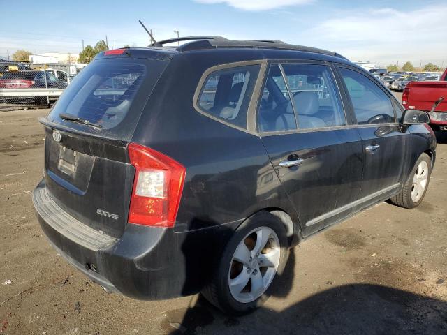 Photo 2 VIN: KNAFG526477105921 - KIA RONDO 