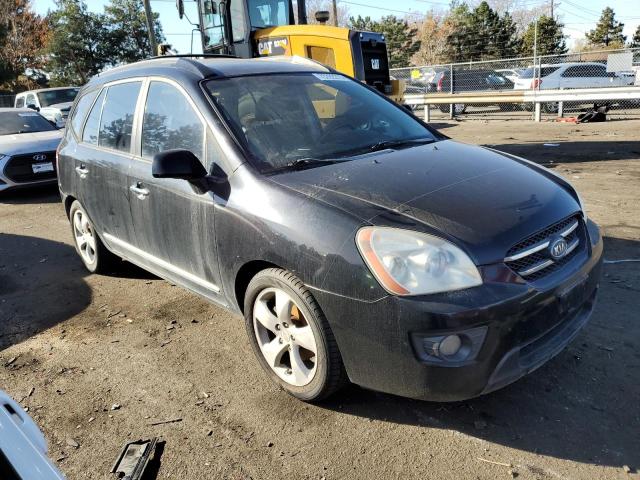 Photo 3 VIN: KNAFG526477105921 - KIA RONDO 