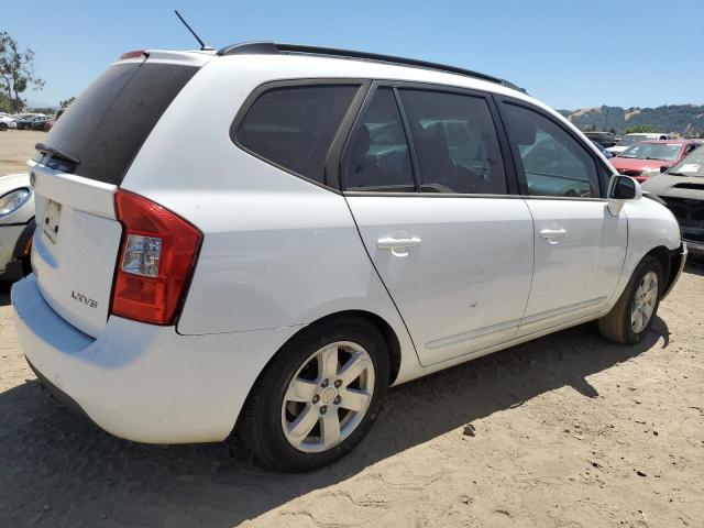 Photo 2 VIN: KNAFG526487159043 - KIA RONDO 