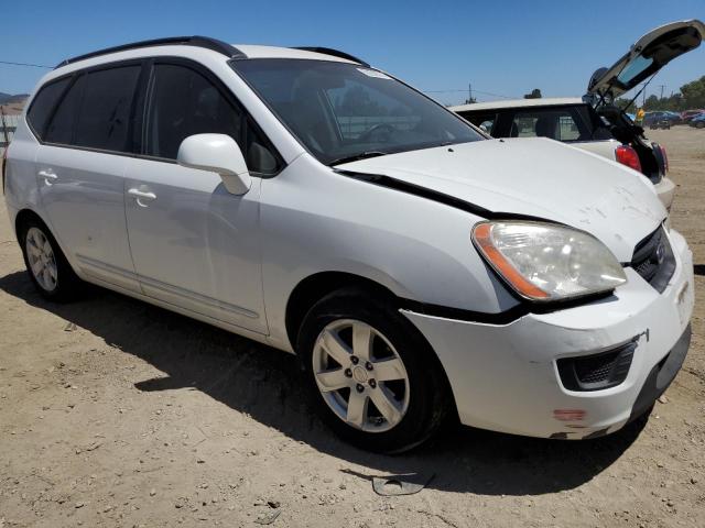 Photo 3 VIN: KNAFG526487159043 - KIA RONDO 