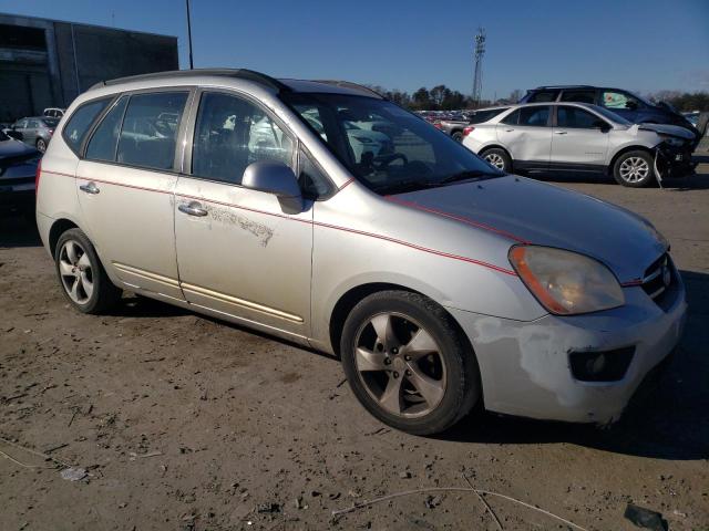 Photo 3 VIN: KNAFG526487164226 - KIA RONDO LX 