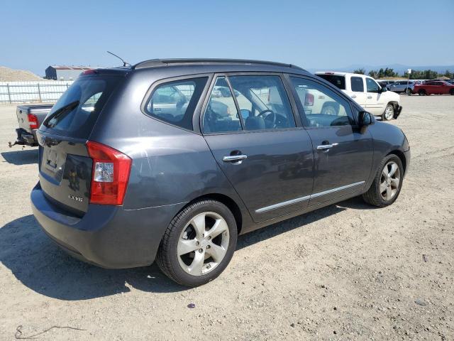 Photo 2 VIN: KNAFG526487180331 - KIA RONDO 