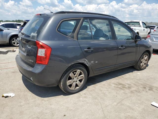 Photo 2 VIN: KNAFG526587170536 - KIA RONDO 