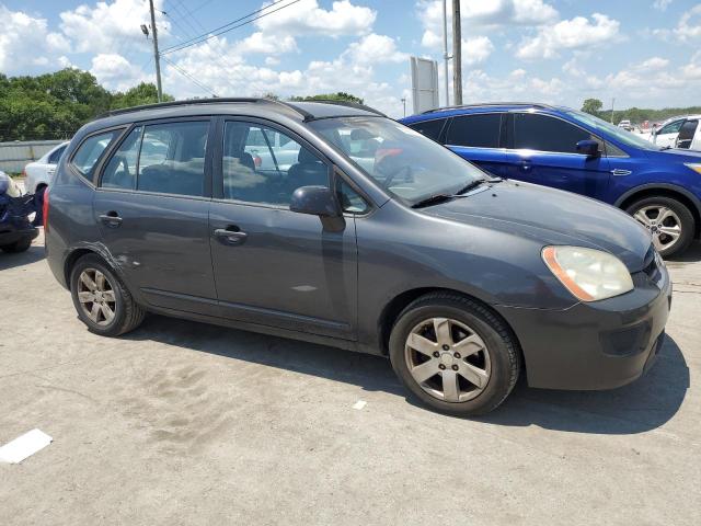 Photo 3 VIN: KNAFG526587170536 - KIA RONDO 