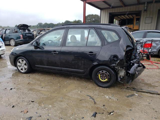 Photo 1 VIN: KNAFG526677084344 - KIA RONDO LX 