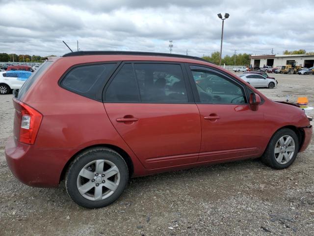 Photo 2 VIN: KNAFG526687148500 - KIA RONDO 