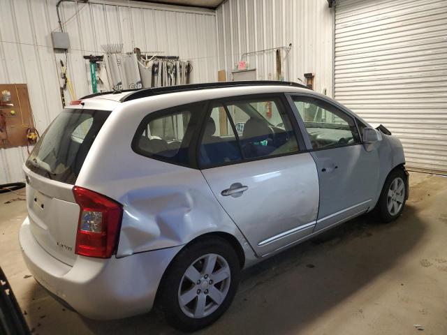 Photo 2 VIN: KNAFG526687151171 - KIA RONDO 