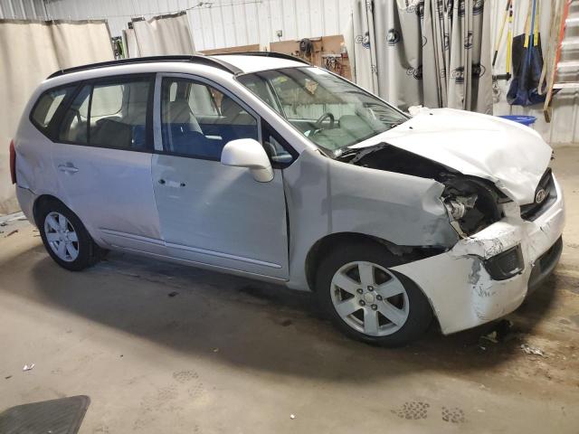 Photo 3 VIN: KNAFG526687151171 - KIA RONDO 