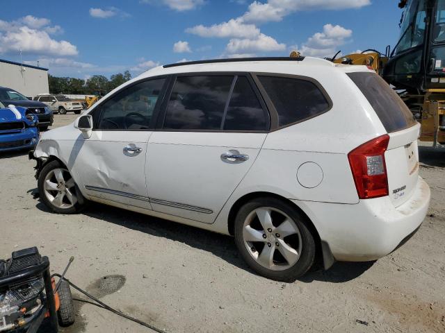 Photo 1 VIN: KNAFG526777076950 - KIA RONDO LX 