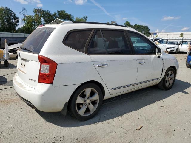 Photo 2 VIN: KNAFG526777076950 - KIA RONDO LX 