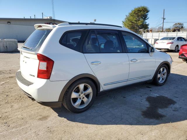 Photo 2 VIN: KNAFG526777083669 - KIA RONDO 