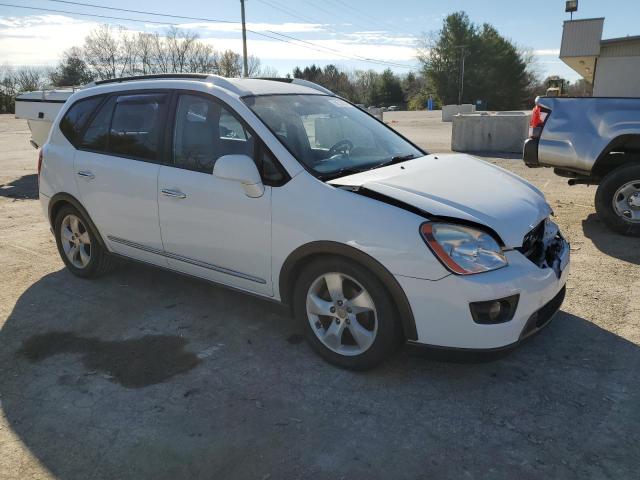 Photo 3 VIN: KNAFG526777083669 - KIA RONDO 