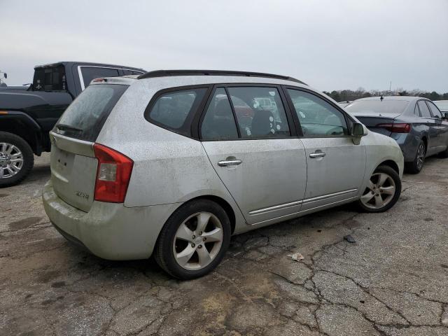 Photo 2 VIN: KNAFG526787194546 - KIA RONDO 