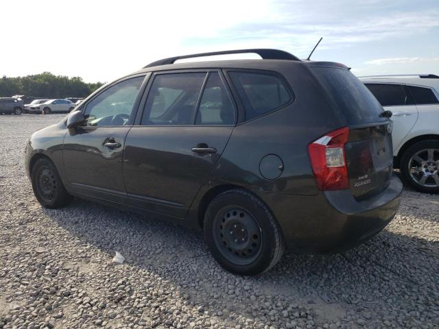 Photo 1 VIN: KNAFG526797251619 - KIA RONDO 