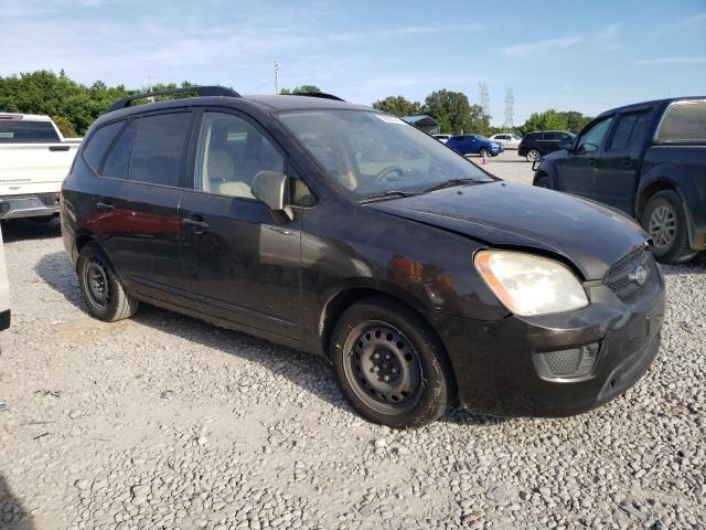 Photo 3 VIN: KNAFG526797251619 - KIA RONDO 