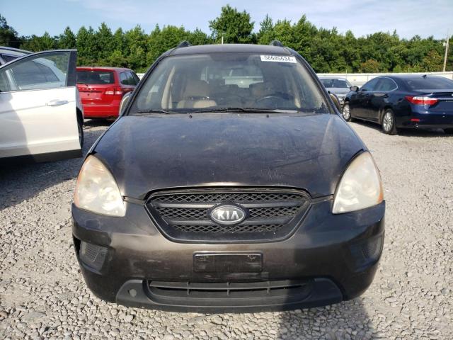 Photo 4 VIN: KNAFG526797251619 - KIA RONDO 