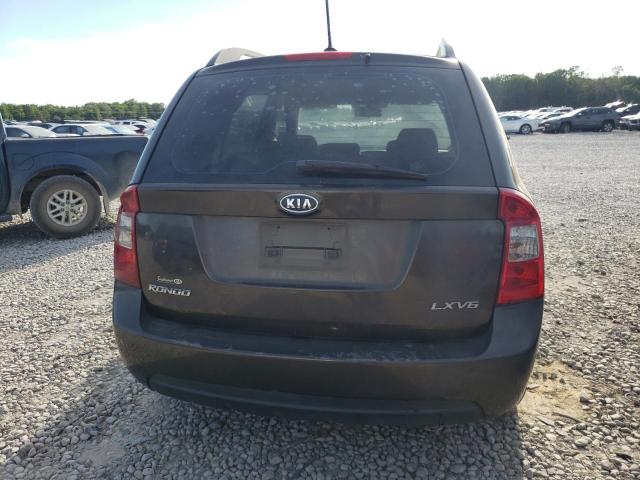 Photo 5 VIN: KNAFG526797251619 - KIA RONDO 