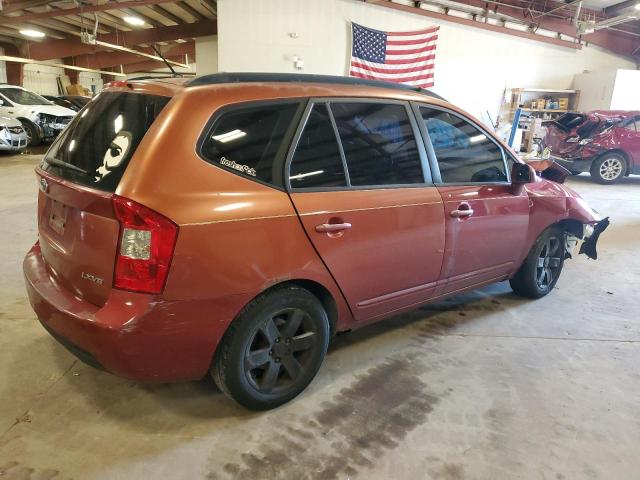 Photo 2 VIN: KNAFG526887142066 - KIA RONDO 