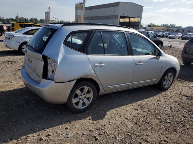 Photo 2 VIN: KNAFG526887152189 - KIA RONDO 